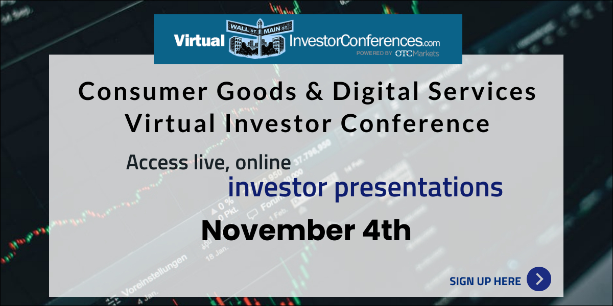 esggroupinc's tweet photo. Join @LeafMobileInc CEO @DarcyGTaylor Thursday, Nov 4th, 8 AM PST /11 AM EST for a live presentation at the 'Consumer Goods &amp; Digital Services Virtual Investor Conference." Register to join 👉  https://t.co/jGYJYTYWWE @RIConferences 

$LEAF.TO $LEMLF #gaming #IPgames #mobilegames https://t.co/k2Kz3CUyXc