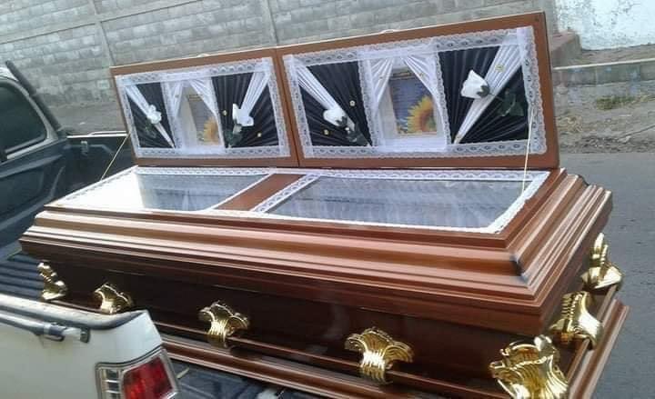 Yisus el Tuitero® tweet media