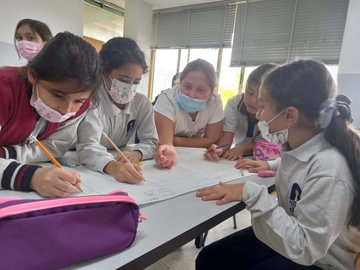 AhlamClassroom's tweet photo. Diving into the world of #habitats CM1/Gr.4 @Hhhsinfo proved how much knowledgeable they are in #English_Additional_Language by stating their favorite animals and their essentials to live. @dina_jradi @DaraziFarah @TawilNoor @HalaAlKotob https://t.co/2BB7aOFspj