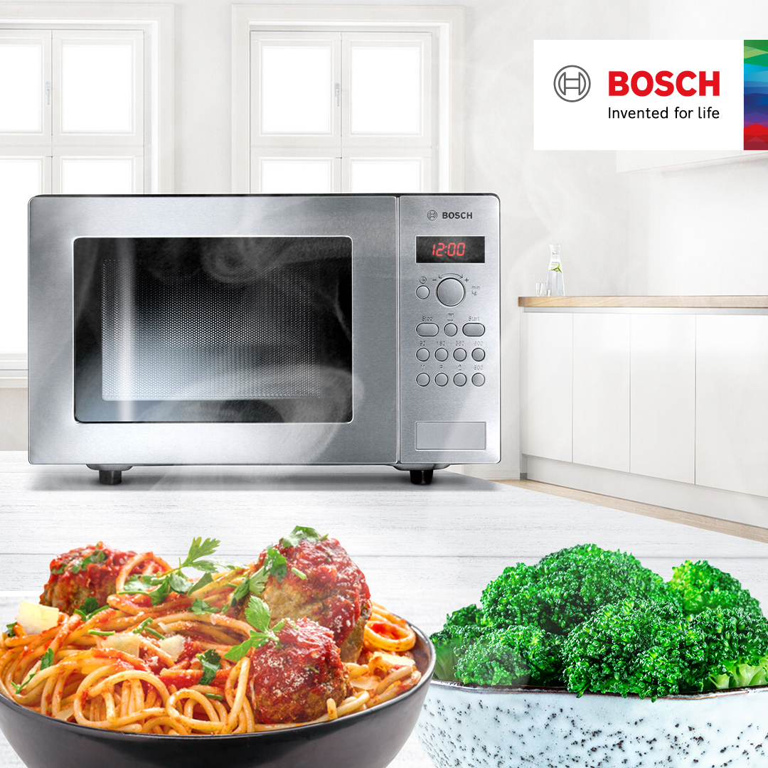 raffelectrical's tweet photo. BOSCH MICROWAVES AT GREAT PRICES!!!!

For more information:⠀⠀⠀
⠀
Visit: https://t.co/MxN9UKxpr6
Call us: 02086699531⠀⠀⠀
⠀
#Raff #RaffElectrical #Bosch #Microwave #oven #electric #Appliances #sutton #croydon #Wallington #bsh https://t.co/Q9S2SMlKdT