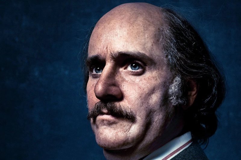 Binge Watch This tweet media