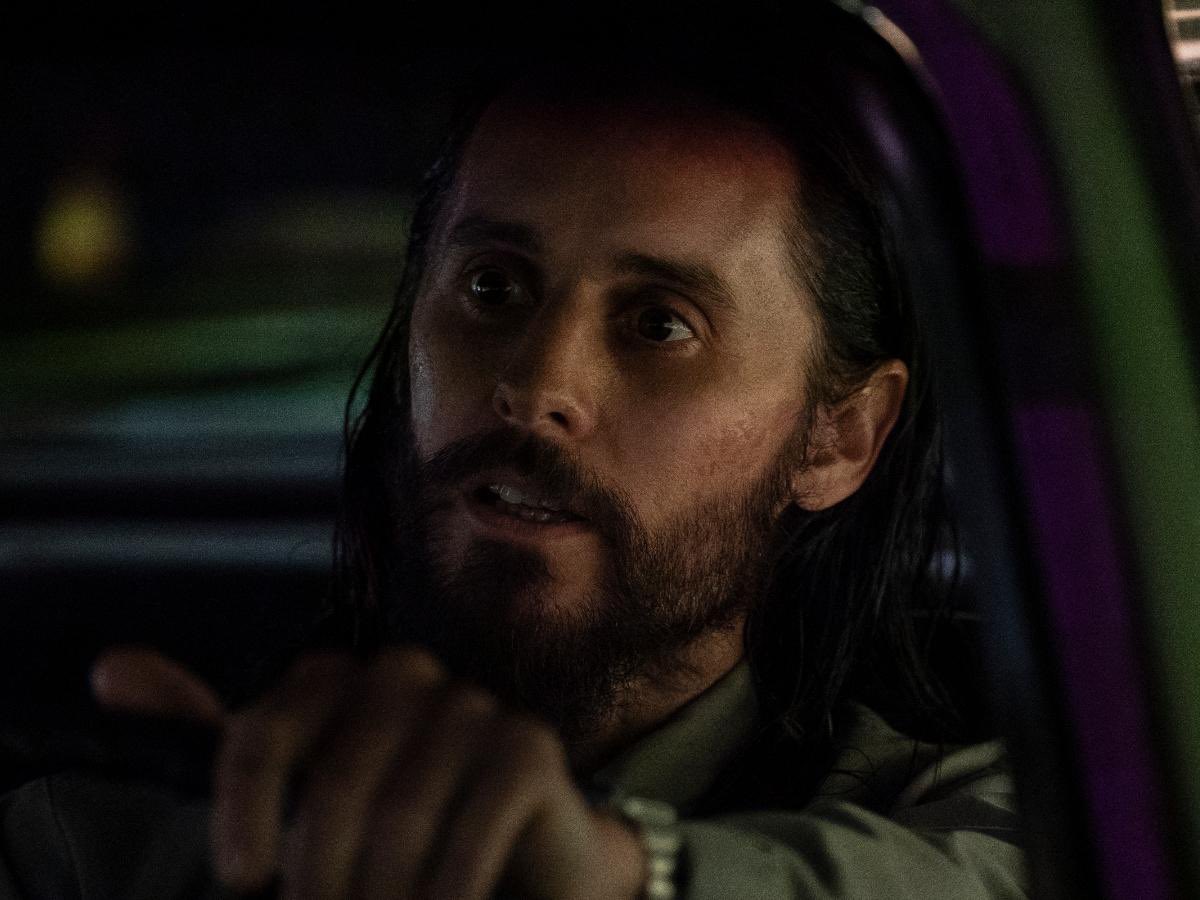 Binge Watch This tweet media