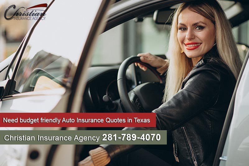 The Woodlands Auto Insurance
christianagency.net
#montgomerycountyinsuranceagency #independentinsuranceagencythewoodlandstx #montgomerycountyautoinsurance #homeownersinsurancethewoodlandstx #carinsurancethewoodlands #homeinsurancemontgomerycounty #thewoodlandsautoinsurance