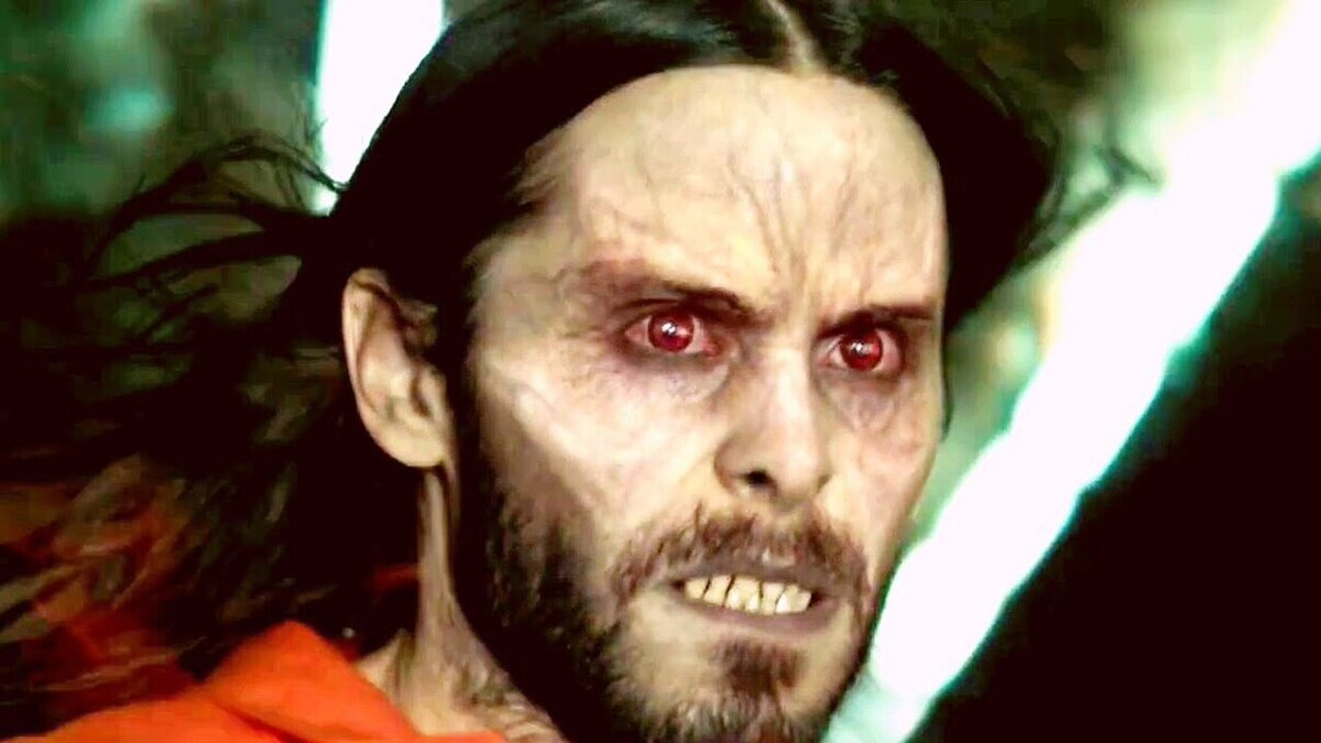 Binge Watch This tweet media