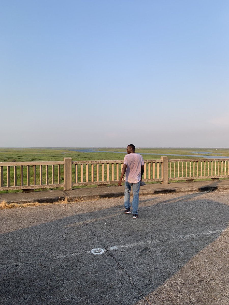 Hello Luapula