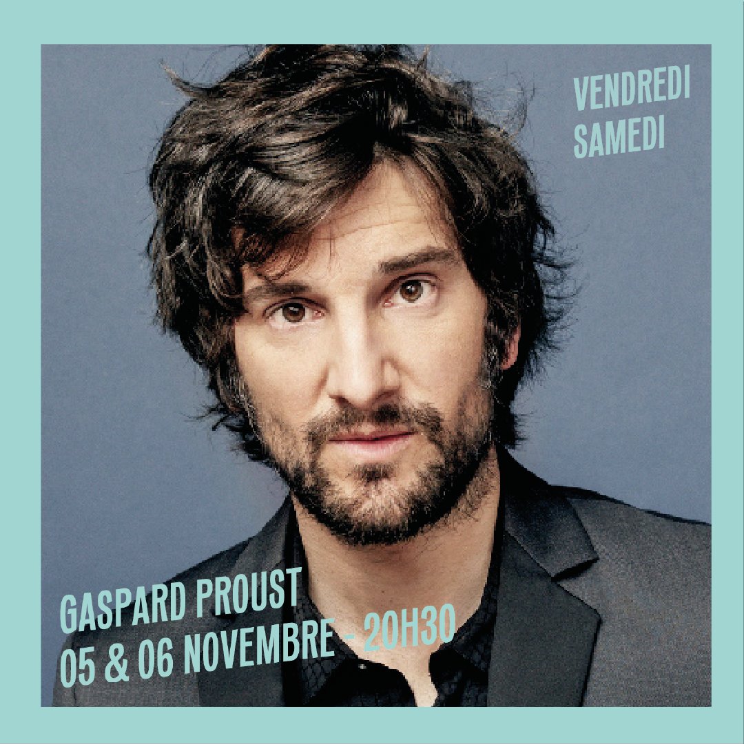 LaSeineMusicale's tweet photo. #1 Votre agenda musical de la Semaine 🎶
🗓️ Mardi, mercredi &amp; jeudi 👉@Woodkid  
🗓️ Vendredi &amp; Samedi 👉@Proustgaspard 
🗓️ Dimanche 👉#LeClassiqueDuDimanche Le Chat du rabbin avec https://t.co/bN4hrIfbgz  
Intéressés ? https://t.co/6PaazGrmqv
Bon concert à tous à #LaSeineMusicale https://t.co/CQzYnrEoXZ