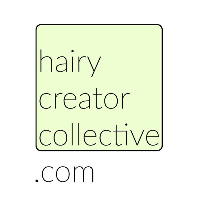 Looking for a bush to keep you warm this season? Look no further.   Find us here: https://t.co/6fN2O7WxKU