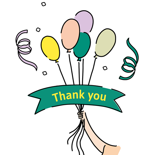 Karl Demian tweet media