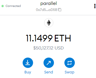 8ROWSERsuccess's tweet photo. Success by cloudi https://t.co/zNh9AruhSu