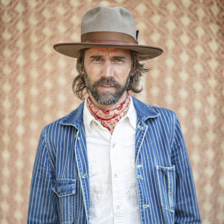 Tonight, Do not miss out on @WillieWatsongs w/ Nat Myers Get your tickets: bit.ly/3CQnCOE