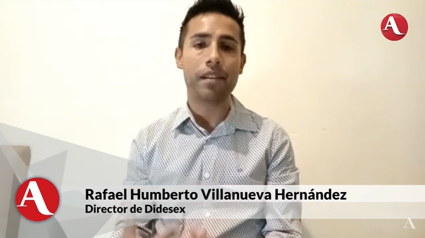 Aristegui Noticias tweet media