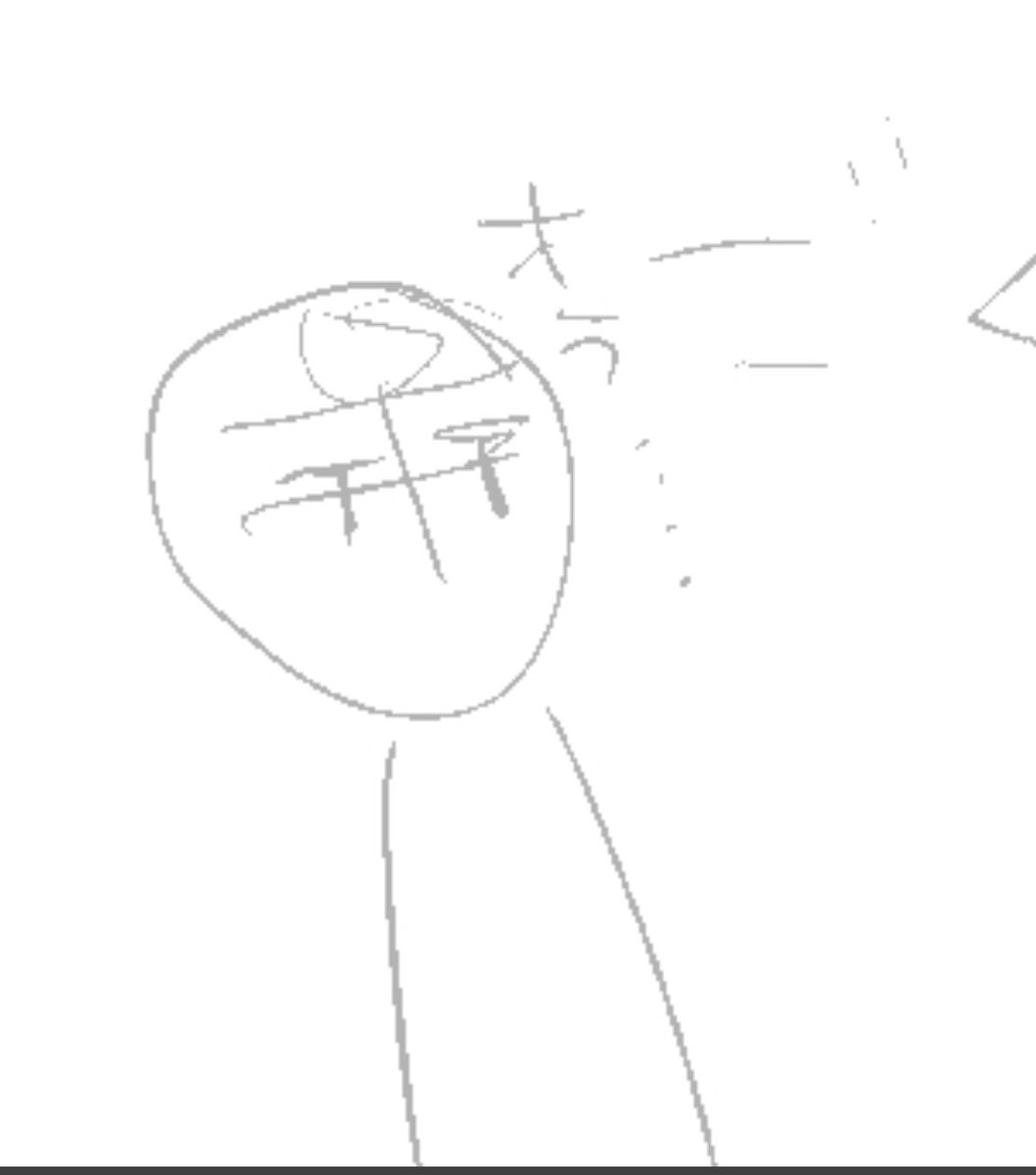 オラ… 