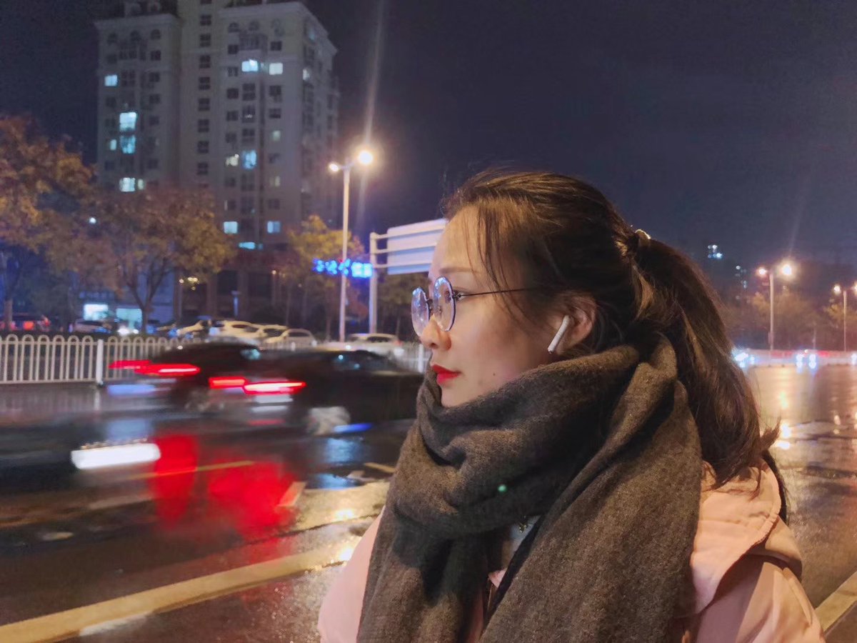 SMxiaokeai's tweet photo. https://t.co/aqDpAqFaYJ
