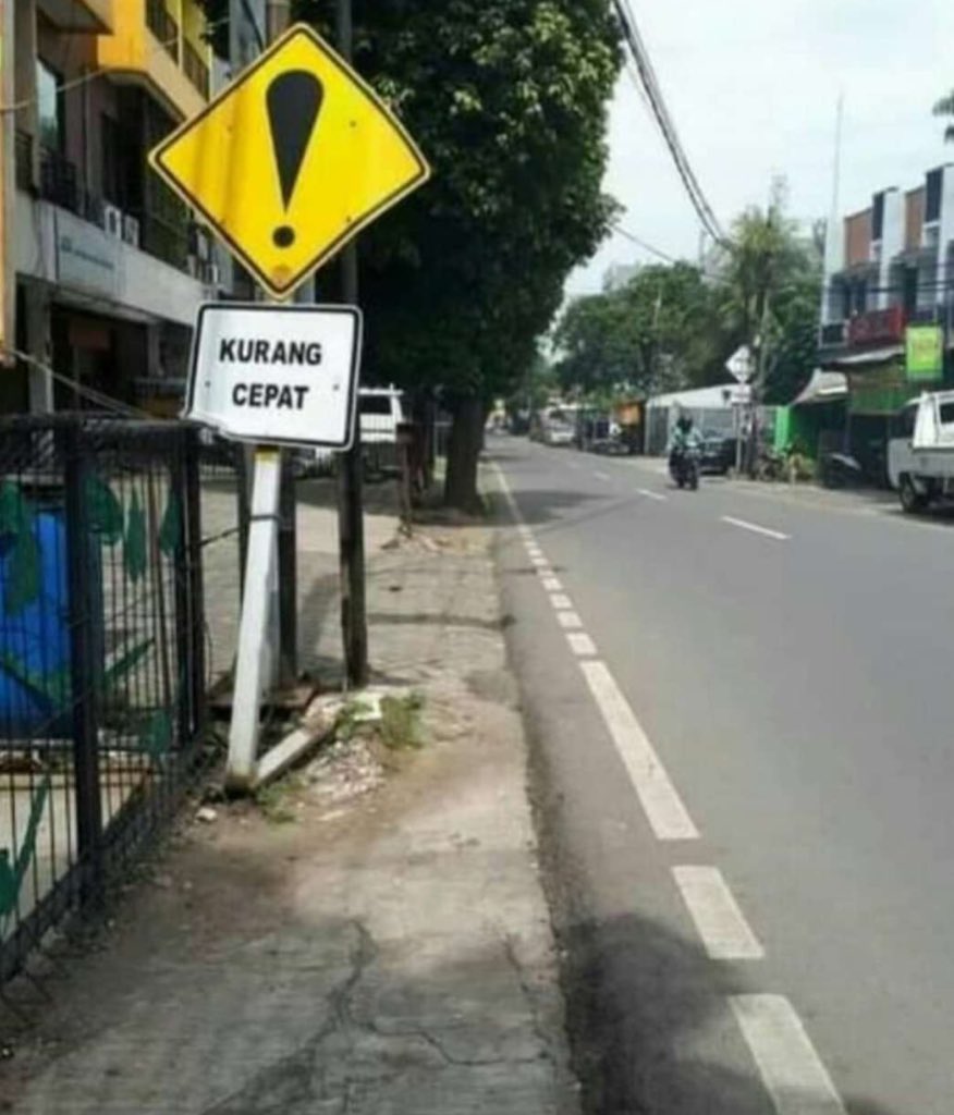 IT’S ME (@jojokowl) on Twitter photo 