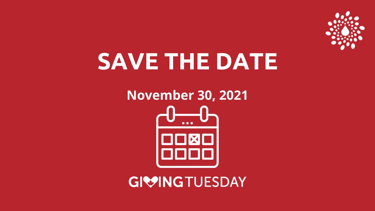 AAMAC1989's tweet photo. #GivingTuesday is a global day for giving and volunteering, taking place each year after #BlackFriday and #CyberMonday.
Only 28 days until #GivingTuesdayCA! Join #AAMAC in rallying  to create a global wave of generosity on November 30. 
 
Please donate at https://t.co/oC84wvalGR https://t.co/IqZAOVyhVZ