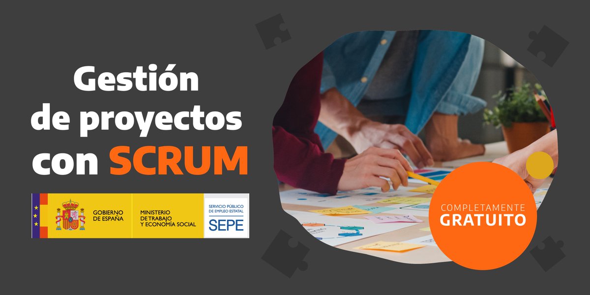 Cursos Prospera tweet media