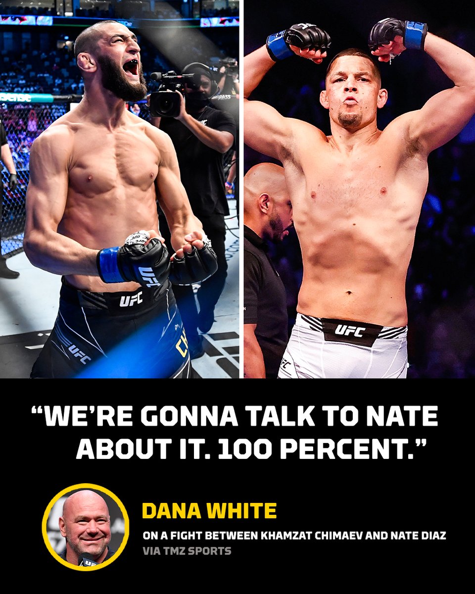 MMA Fighting tweet media