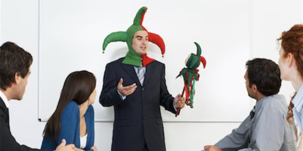semrush's tweet photo. explaining your Twitter memes to marketing leaders https://t.co/huINY7rFJr