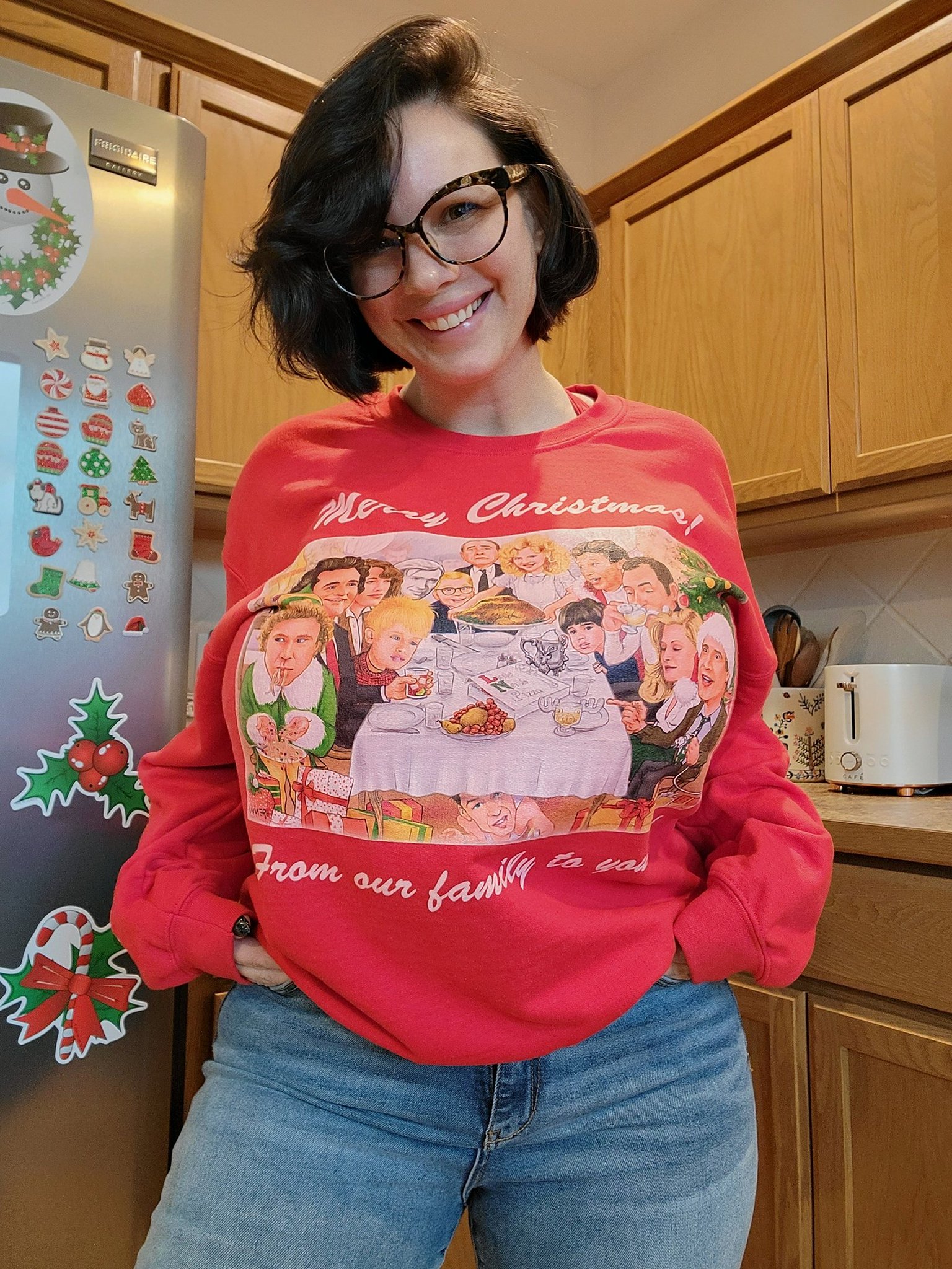 Brittany Elizabeth 🦋 on Twitter: "I'm sooooooo darn in love with my