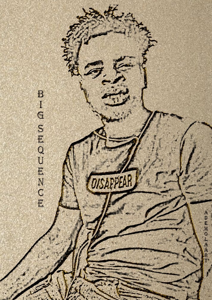 hardey_art's tweet photo. #artwork #goldenportrait @IhejirikaDavid3 #photoshop @harrisonJNIOR @Photoshop https://t.co/eG1uWe0dLh