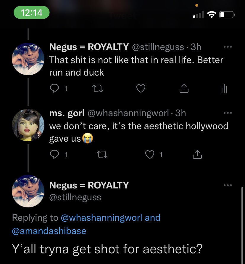 <a href="/Hibzster/">🍁</a>