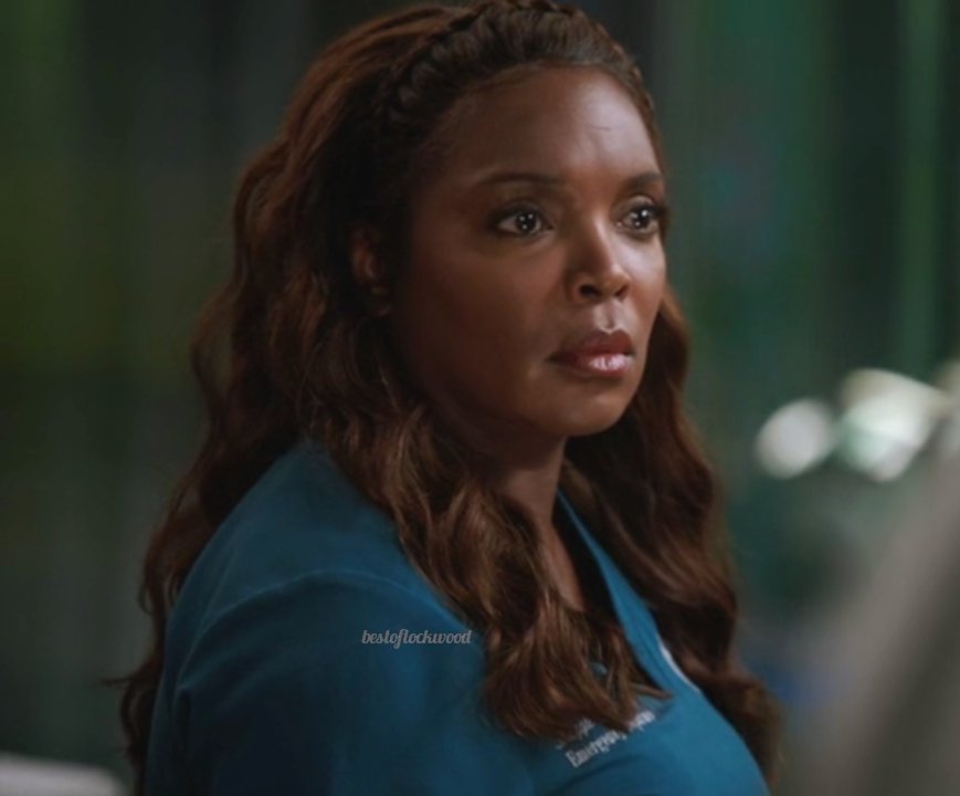 Best Of Maggie Lockwood (@bestoflockwood) on Twitter photo 