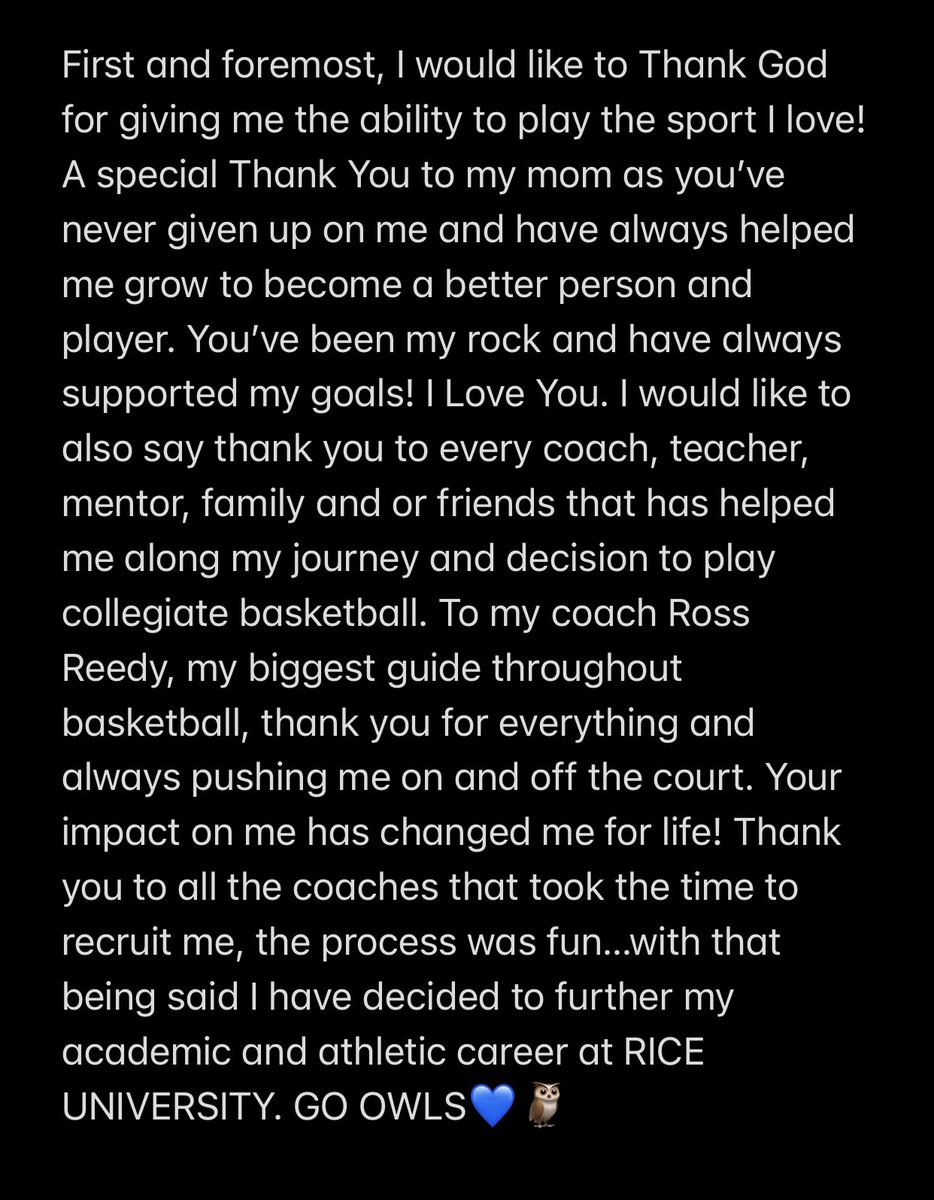 Jazzy Owens-Barnett tweet media