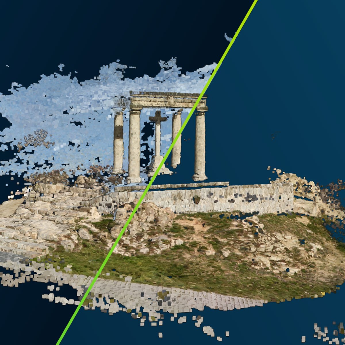pix4dmatic vs pix4dmapper pix4dmatic vs pix4dmapper