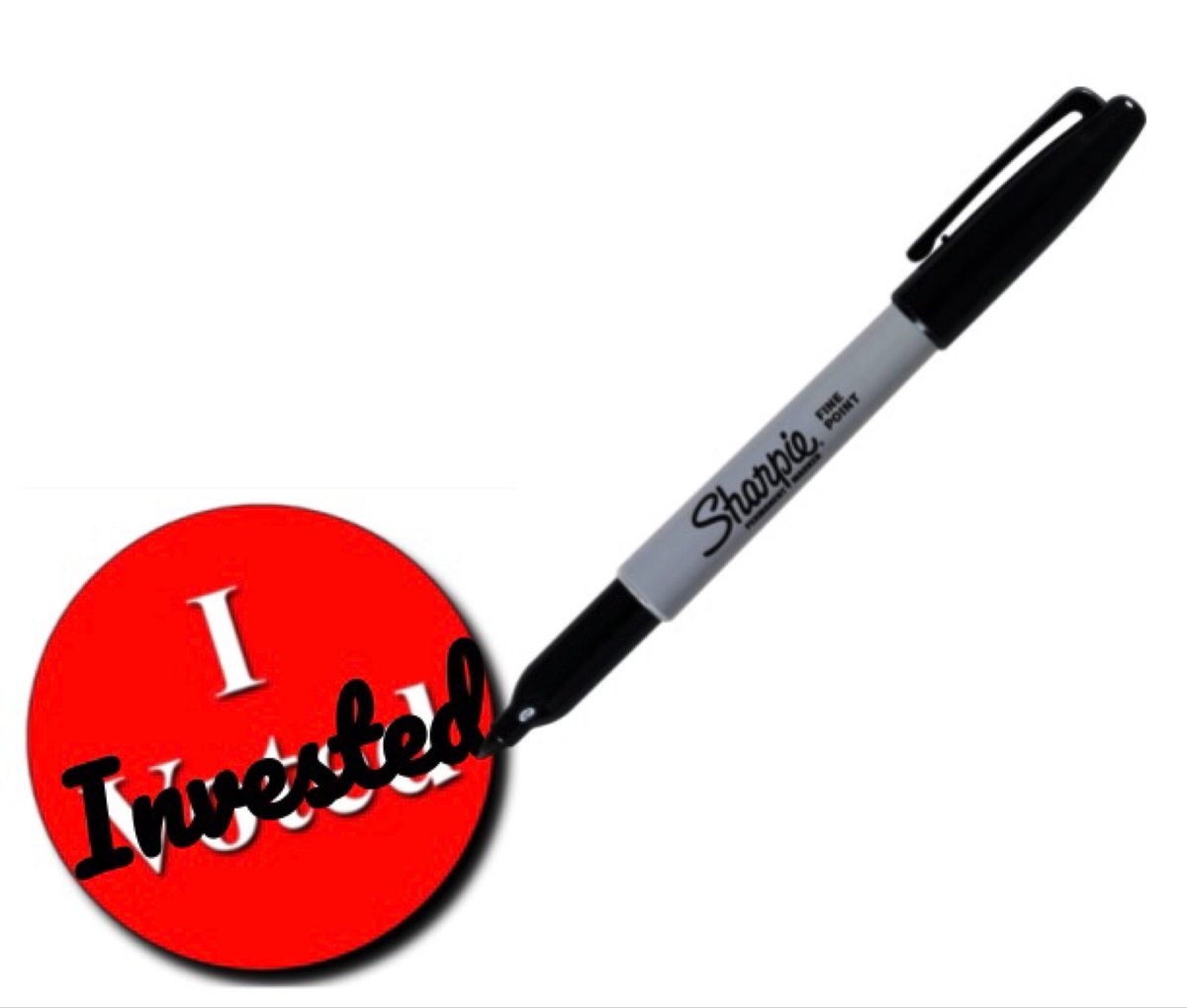 MnMustachioMan's tweet image. There’s a little civics exercise going on today! #StrongSchoolsStrongCommunities #LevyforLearning #jacketpride