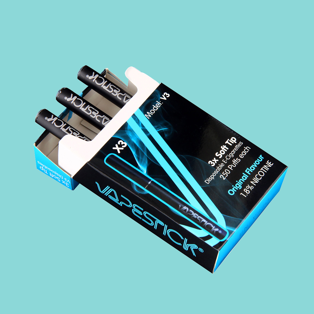 BoxesHubXpert's tweet photo. Get huge discounted offers of E-Cigarette Boxes and packaging printing solutions at wholesale price. We provide the best services in the USA.
https://t.co/3rjDVXyQwz
#cigarettebox #custombox #custompackaging #boxpackaging #boxes #packaging #cigarette #health #packagingNewYork https://t.co/i3GnmLUZQg