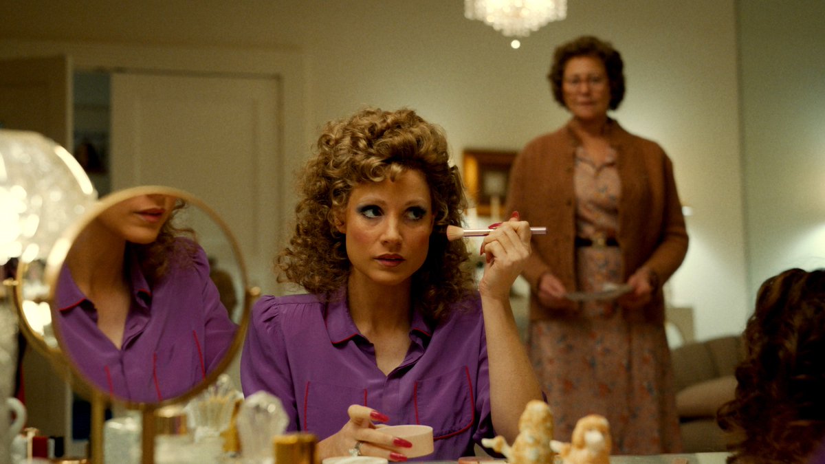 Feminine Mistake Podcast tweet media