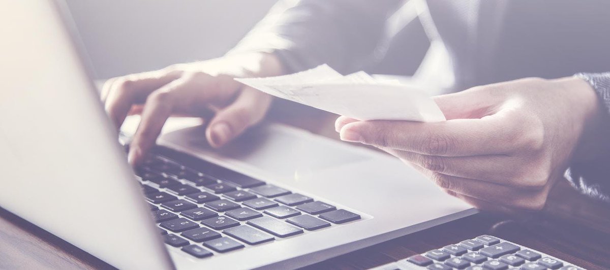 lonodk's tweet photo. Automating Receipt Digitization with #AI. #bsm @coupa https://t.co/yoqSttfyQx https://t.co/yJPeslrvPd