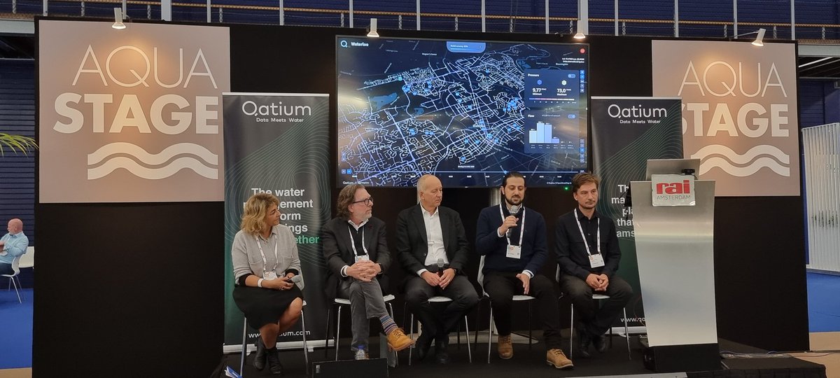 Tom Freyberg 🌊 tweet media