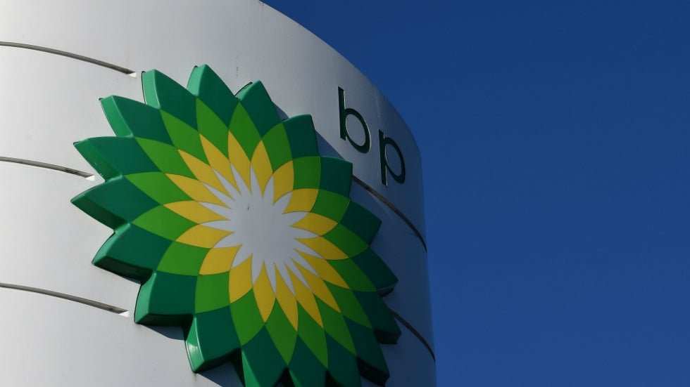 thehill's tweet photo. BP warns of "tight" gas market over holidays https://t.co/noNl0UQJun https://t.co/FKollaxooe
