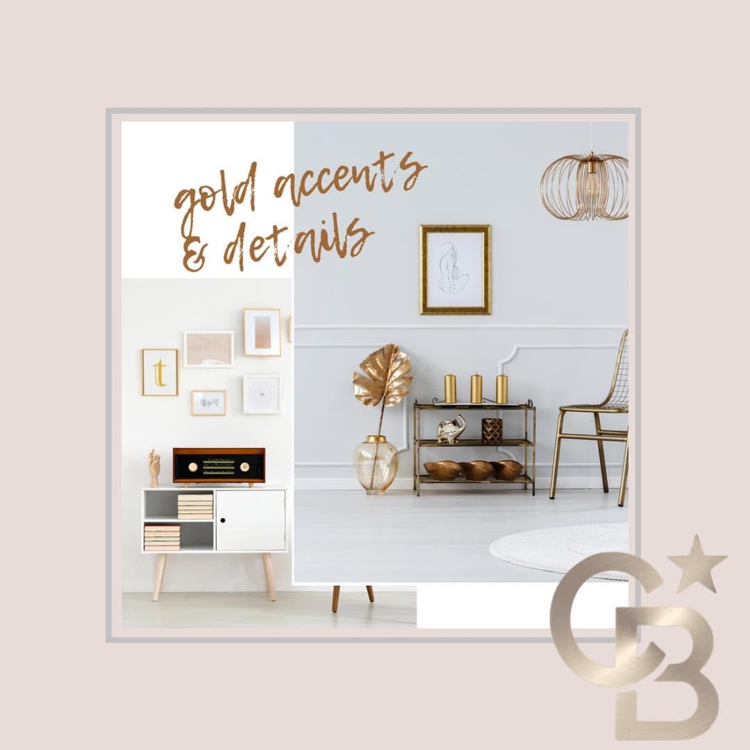 karenmitchellcb's tweet photo. Gold and bronze have been popping up more and more this year and have grown in popularity. From decor, to faucets and appliances these two metals are a luxurious look. What do you think of the trend?
#GoldDetails #BronzeDetails #GoldDecor #BronzeDecor #LuxuryLook #LuxLook #Decor https://t.co/HF4RR2QQiV