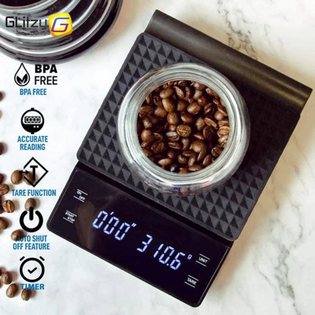 comfortableshop's tweet image. #علي_اكسبرس #قهوه #coffee

ميزان رقمي للقهوه ☕️
s.click.aliexpress.com/e/_AEsqW9