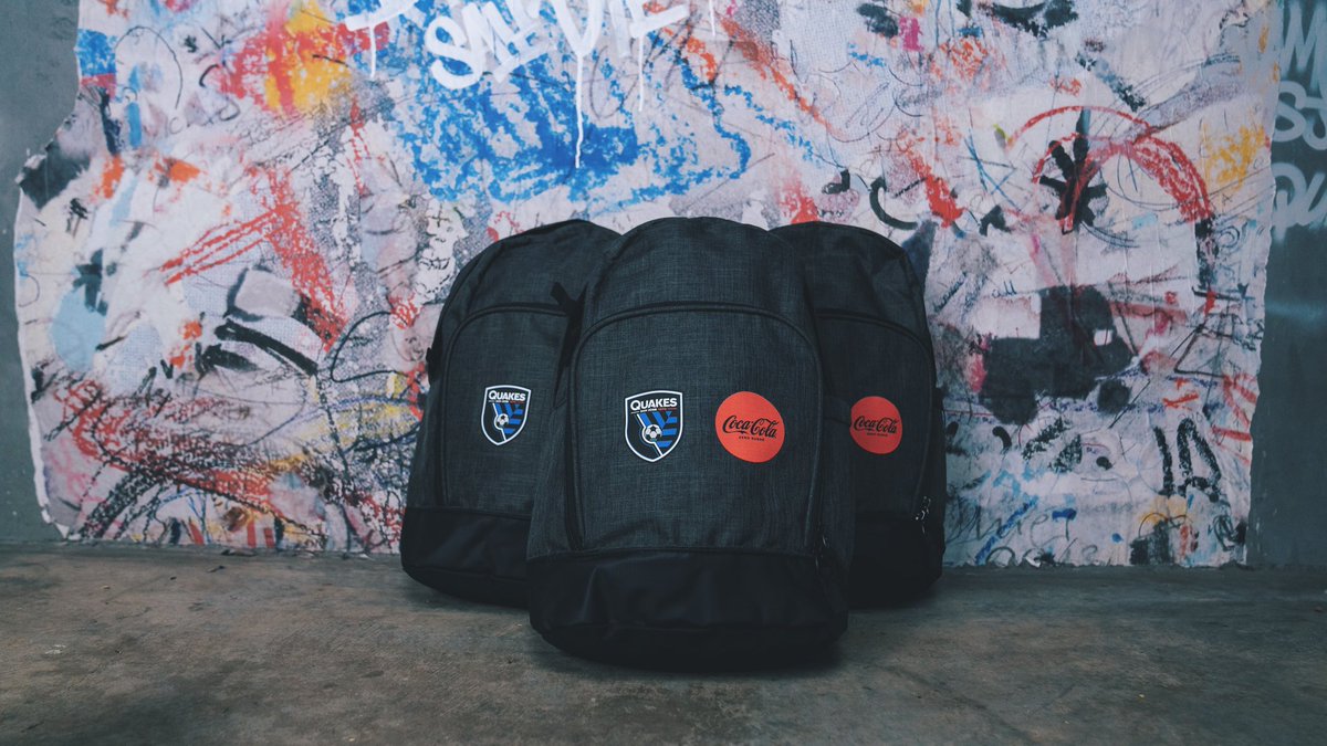 PayPal Park tweet media