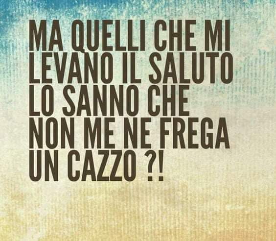 RobertoCata1's tweet photo. BUON POMERIGGIO 😂😂😂😂😂 https://t.co/GthDFrjqoN
