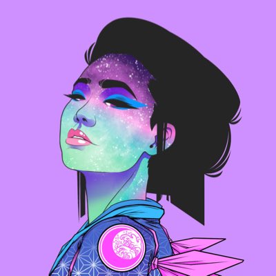KrystalKinected's tweet photo. #AlphaGuardian Reporting for Service!! ๐๐๐ผ๐@alphagirlclub
@MelisaMimosa420 @PiaWurtzbach @carlalizardo_ @kaylejawn @charleskoh #NewProfilePic How PHENOMENAL is this Alpha!! ๐๐๐๐ผ๐ฅณ๐๐ ๐ญ๐คฉ๐ฅฐ๐ฉโ๐ค https://t.co/2qzWQPQwtR