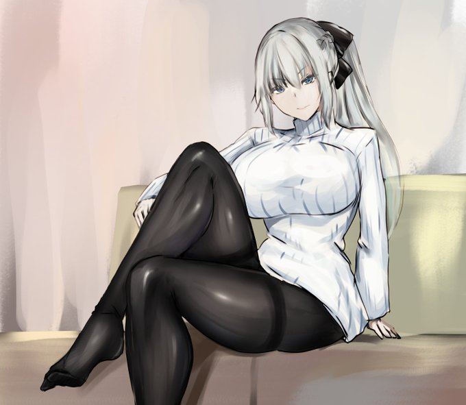 結構いっぱいあった
#いいタイツの日 