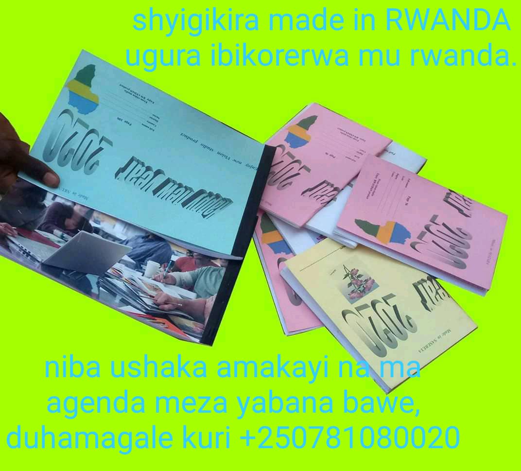studio_rwanda's tweet photo. buy and sell this notbook from RUSIZI District https://t.co/cEusRLywpO