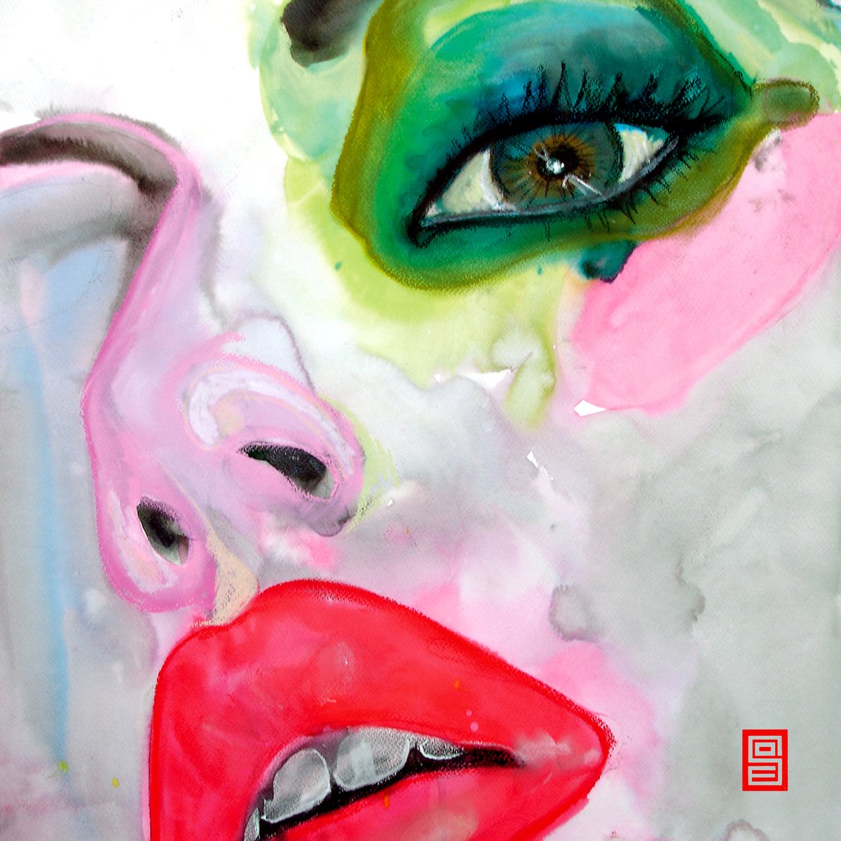 Infinemusic's tweet image. #NewRemix Secret of Elements - Grace by @Obsimo_Music 💣 idol.lnk.to/Grace 
« An illuminated, strolling funeral march led by a surreal piano melody and soaring strings in a sky of soothing electronics"