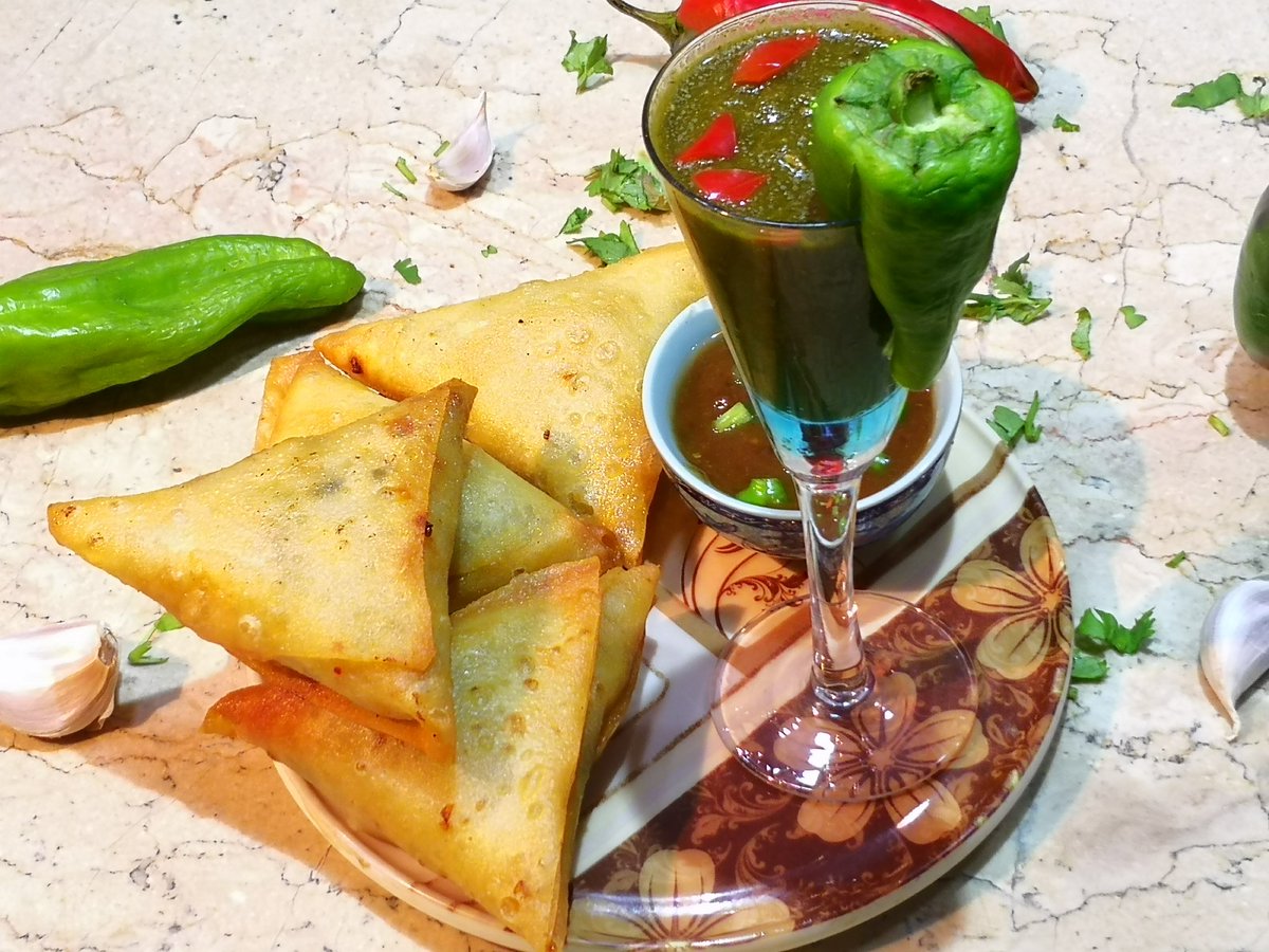 RehanCooking's tweet photo. Chicken Samosa Recipe By Abgina's Kitchen | Samosa Chicken Recipe | Samo... https://t.co/tQThulLOT5 via @YouTube
#bestsamosarecipe
#bestchickensamosa
#specialsamosarecipe
#chickensamosa
#howtomakesamosa
#recipesamosa
#easysamosarecipe https://t.co/eFi98yP7lZ