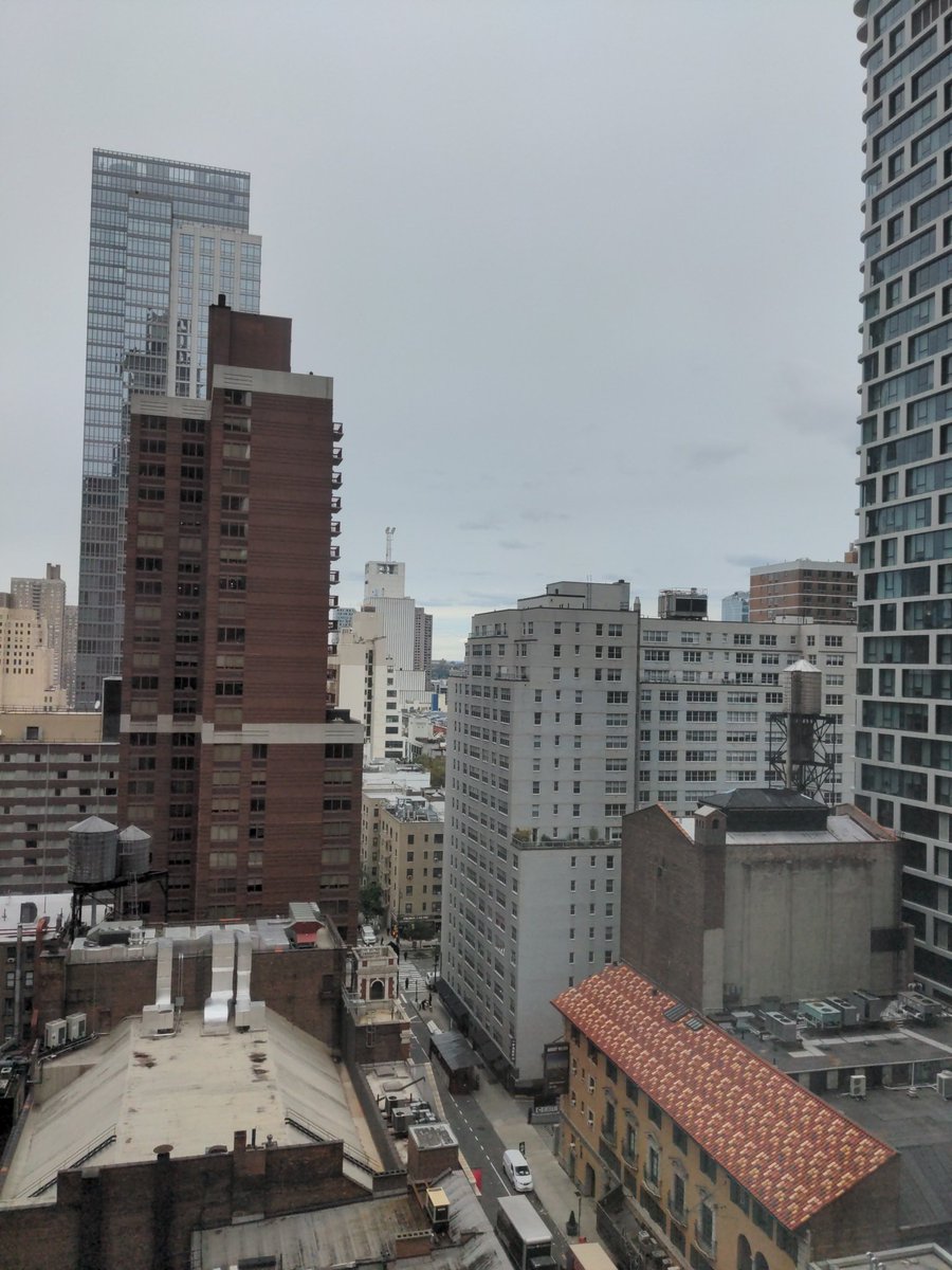 RareElons's tweet photo. Gm #NFTNYC https://t.co/U2ioh9T8I1