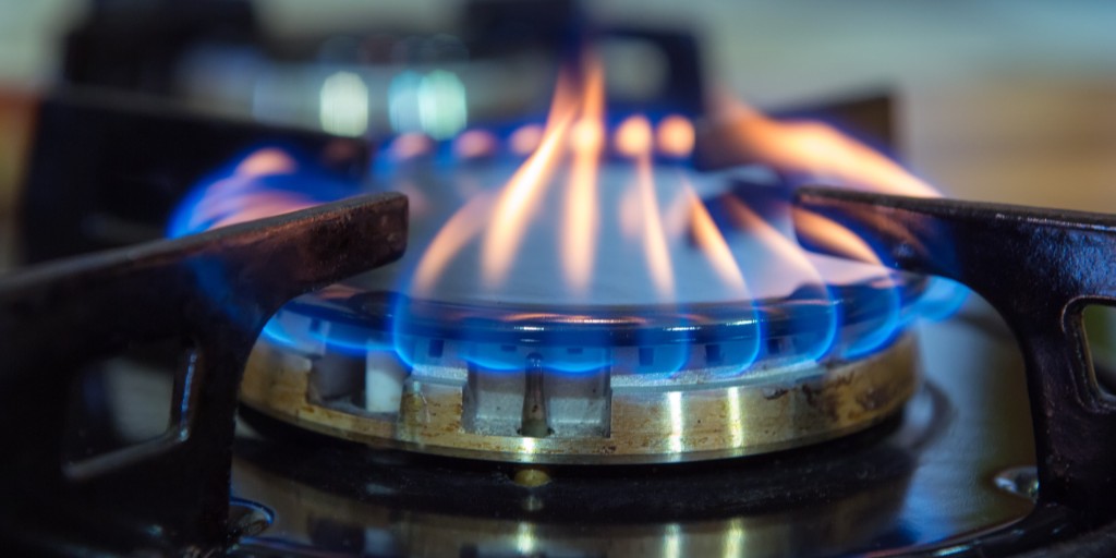 Ofgem (@ofgem) on Twitter photo 🆕 Omni Energy, MA Energy, Zebra Power and Ampoweruk have today announced they are ceasing to trade.
Customers of these suppliers will be contacted by their new supplier, which Ofgem will now choose.
What to do and what happens now ⤵️
ow.ly/MI0E50GEv68
<a href="/CitizensAdvice/">CitizensAdvice</a> 🆕 Omni Energy, MA Energy, Zebra Power and Ampoweruk have today announced they are ceasing to trade.
Customers of these suppliers will be contacted by their new supplier, which Ofgem will now choose.
What to do and what happens now ⤵️
ow.ly/MI0E50GEv68
<a href="/CitizensAdvice/">CitizensAdvice</a>