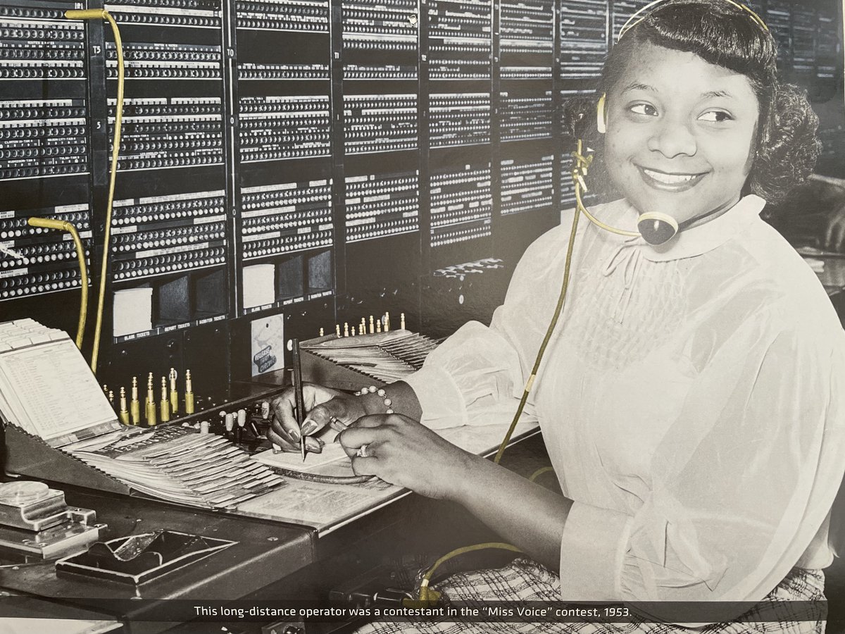 Pioneers Volunteer tweet media