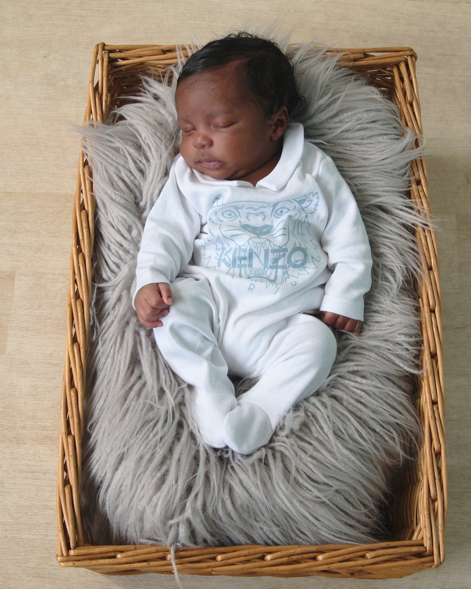ThisDatSplaaah's tweet photo. Kyeir, Mommy loves you more than you’ll ever understand ! God definitely blessed me when he made you mine 😘 You’re the most AMAZING boy i know 💙 https://t.co/FXYmSSrSvG
