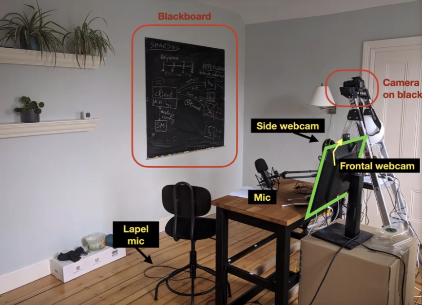 Shriram Krishnamurthi (primary: Bluesky) tweet media