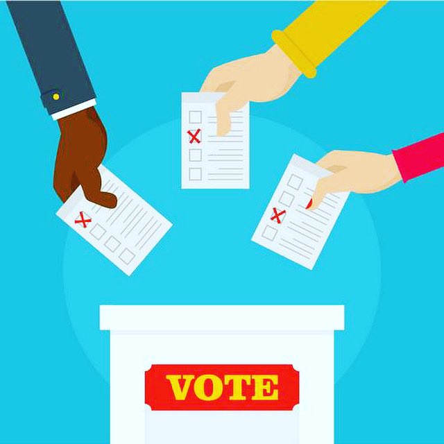 aj4mapleton's tweet image. This is the day!  Again, I appreciate everyone’s support in this journey. 😁 We have met/reconnected with so many.  Drop your ballot into the voting drop box before 5 pm today.  
We ❤️ the people of @mapletoncity . HUGE THANKS!! 👏🏽 

#election2021 @mapletoncity  #vote