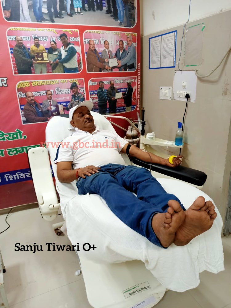 GBCblood's tweet photo. https://t.co/VnxweIu40Z https://t.co/M8jA9pEYIY